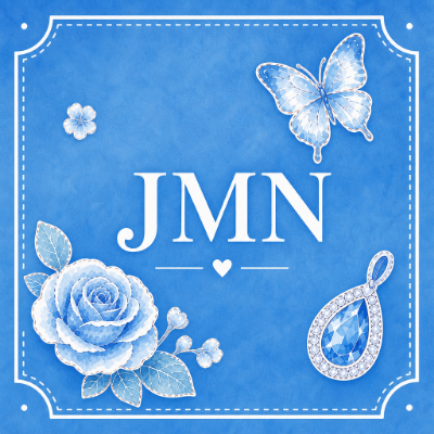Jessie's Mystery Nook